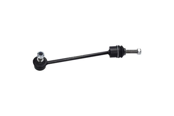 Kavo Parts SLS-10246 Link/Coupling Rod, stabiliser bar