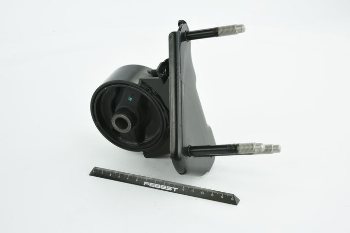 Paigutus, Mootor, FEBEST TM-SV40FR