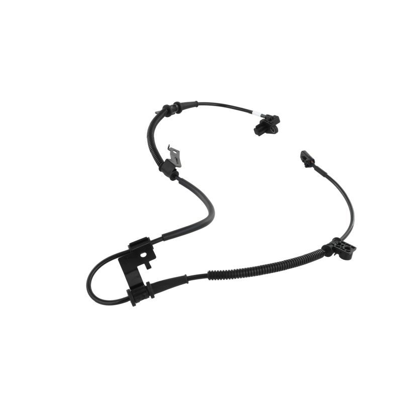 Andur, rattapöörete arv, DELPHI SS20535