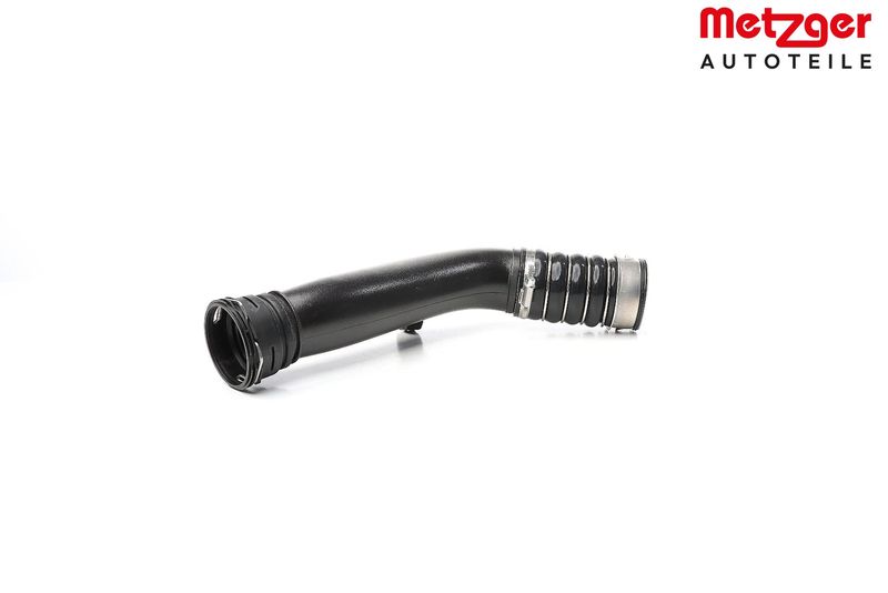 METZGER AUTOTEILE 2401151 Charge Air Hose