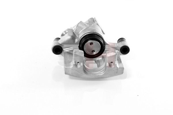 GH GH-453205H Brake Caliper