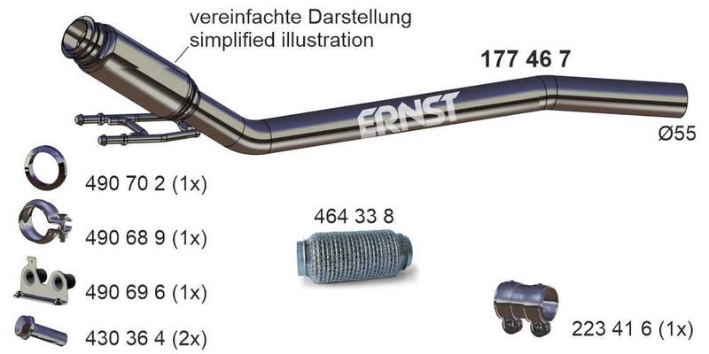17746.JPG