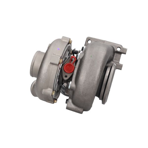 OE-TurboPower IT-721204 Charger, charging (supercharged/turbocharged)