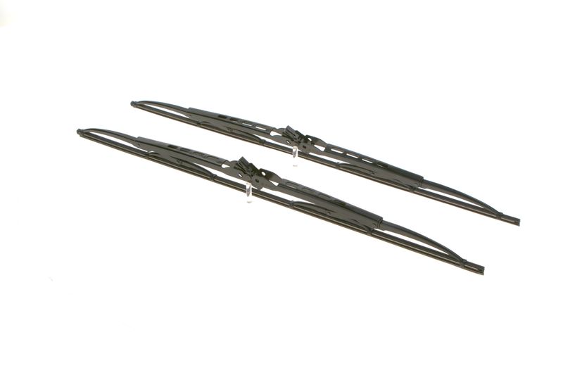 Klaasipuhastaja kumm, BOSCH 3 397 005 031