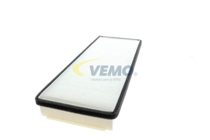 VEMO V30-30-1047 Filter, cabin air