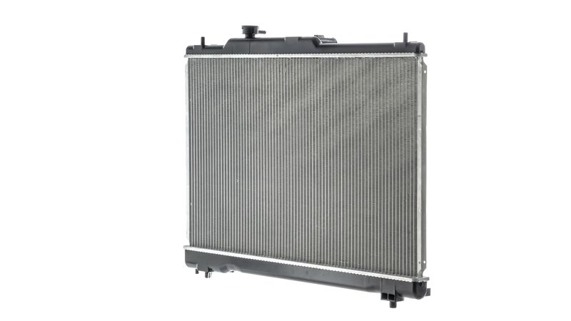 Product Image - Radiateur - CR1900000S - MAHLE