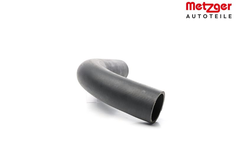 METZGER AUTOTEILE 2400895 Turbinos oro žarna