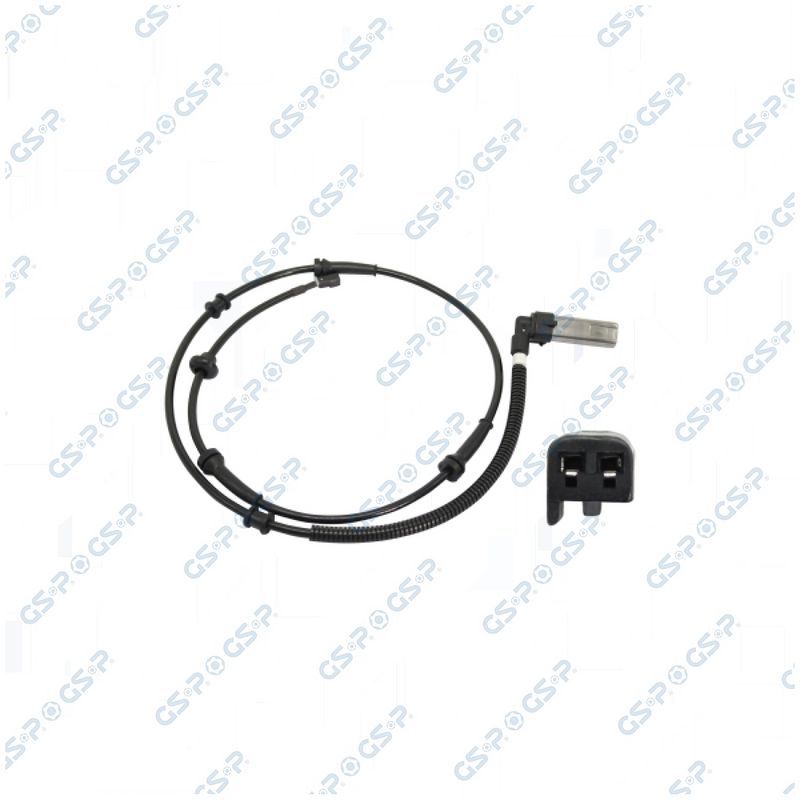 OEM код товара: 56026931