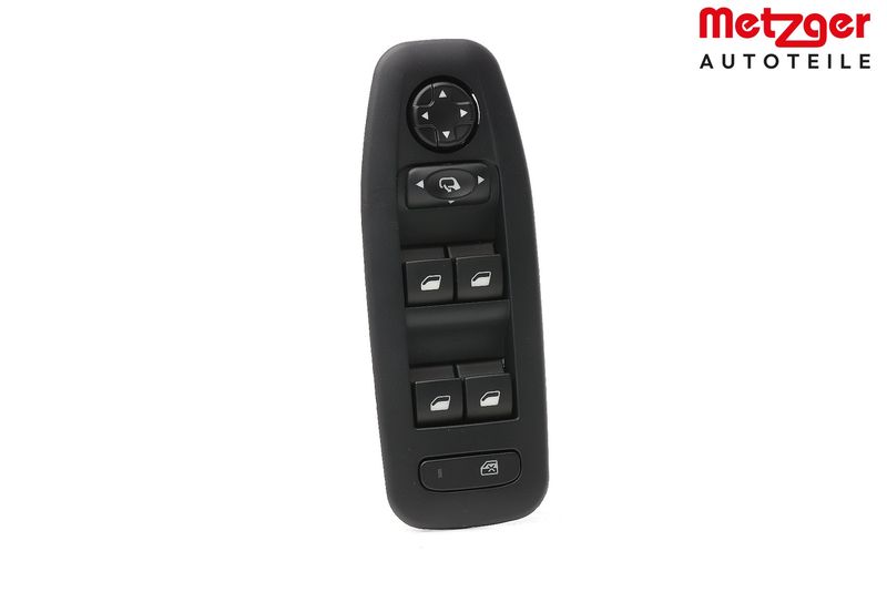 Prekės atitinka OEM kodą: 96 749 624 ZD