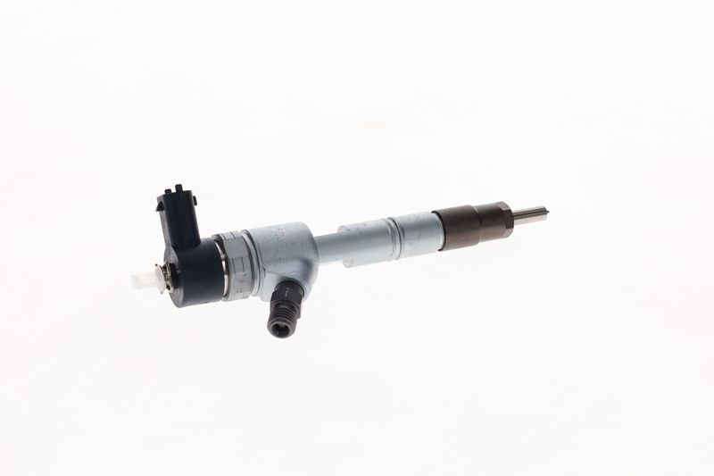 Injector 0 986 435 327 BOSCH