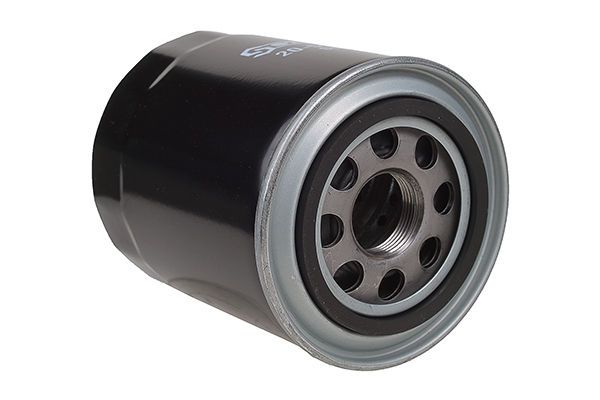 STELLOX 20-50525-SX Oil Filter