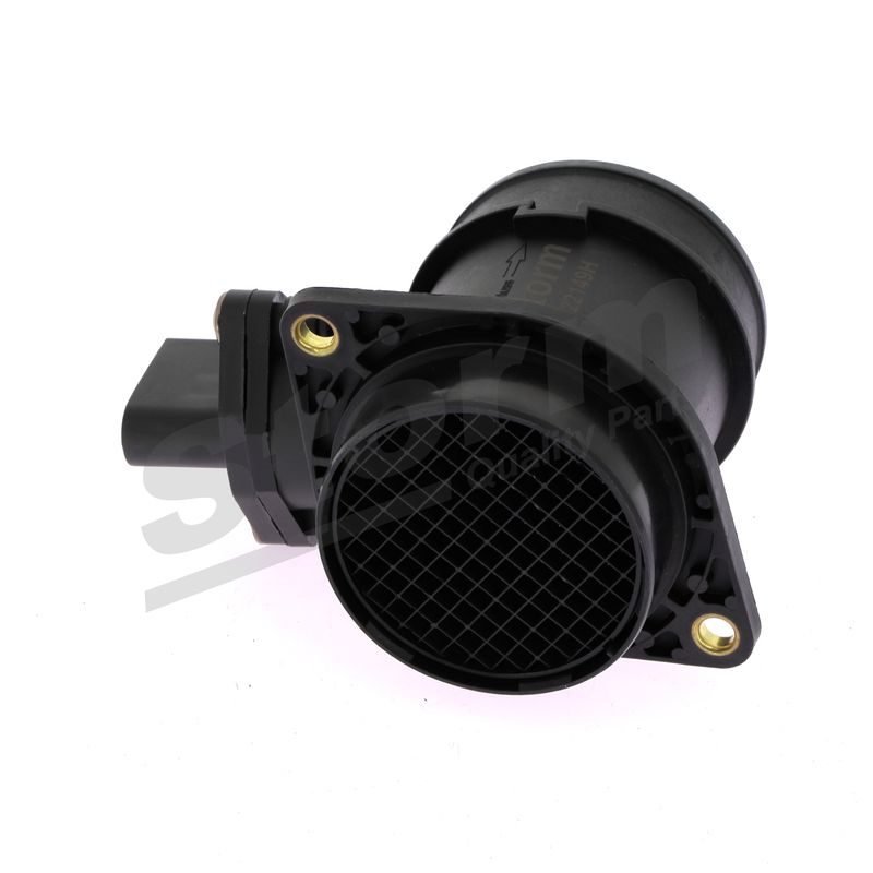 Débitmètre de masse d'air STORM QUALITY PARTS 199005