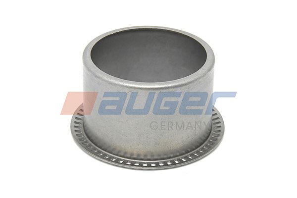 ABS ring Achter (102,2/117,2x76)