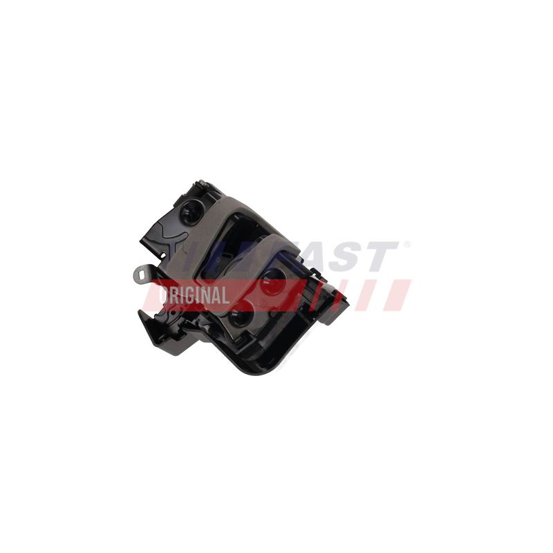 OEM код товара: 3M5AR21812AC
