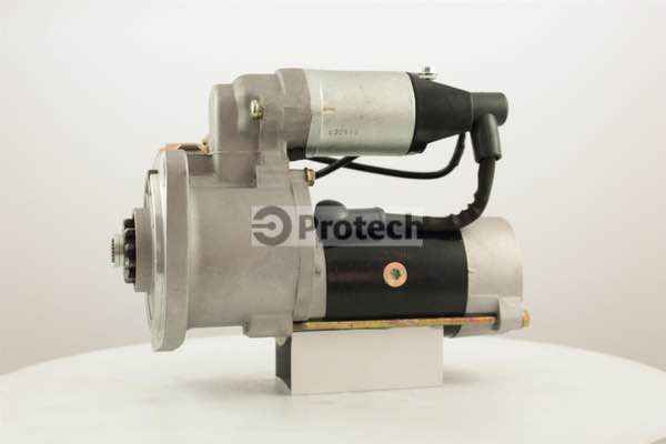 IR9722 (5).JPG