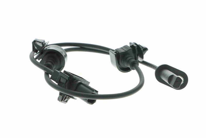 VEMO V26-72-0146 Sensor, wheel speed
