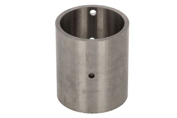 BTA B05-AG-440 Repair Kit, manual transmission