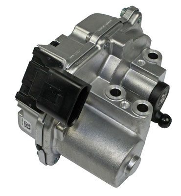 Element reglaj, clapeta (galerie admisie) METZGER AUTOTEILE 2100032