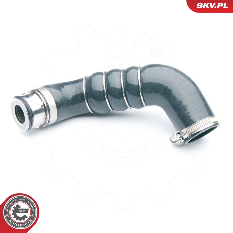 This part match OEM code: 8E0145790P