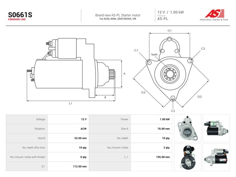 OEM код товара: 2T911024Q