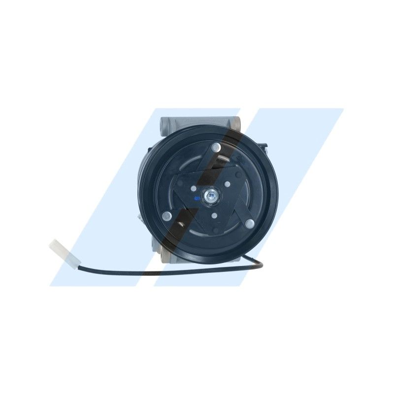 Kompresor, klimatizace 45033009