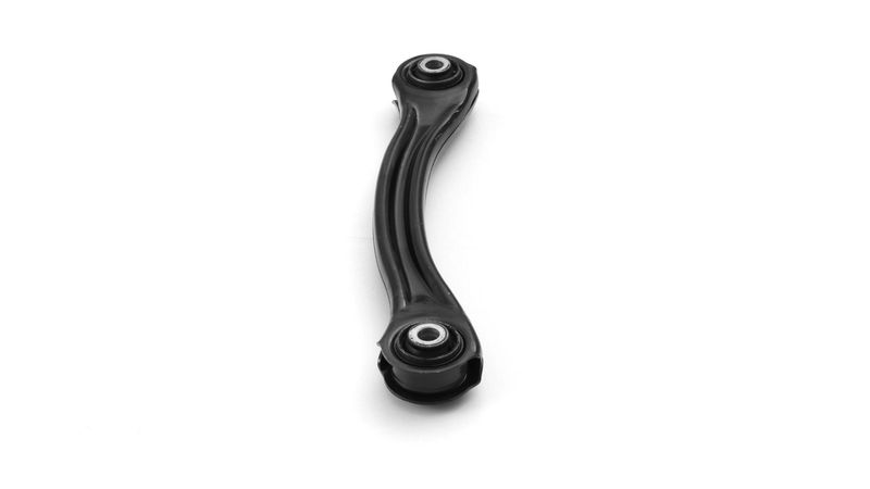 SKF VKDS 428002 Vikšro valdymo svirtis