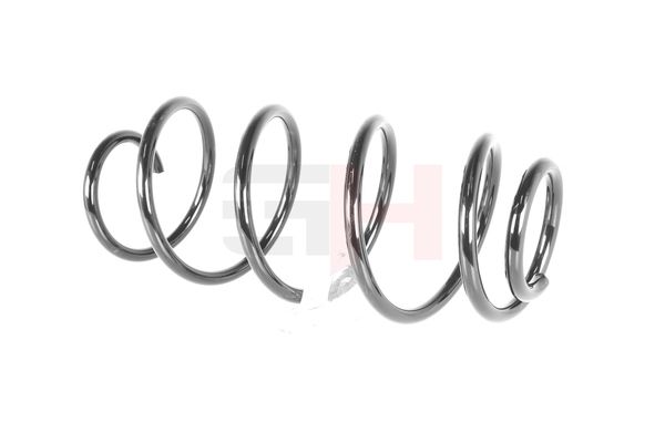 vedru, GH GH-2037122