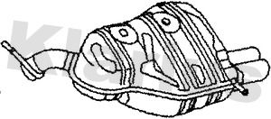 PG884X.JPG