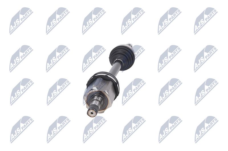 NTY NPW-FR-208 Drive Shaft