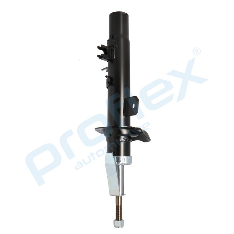 PROFLEX AUTOMOTIVE PX5-FC625 Амортизатор