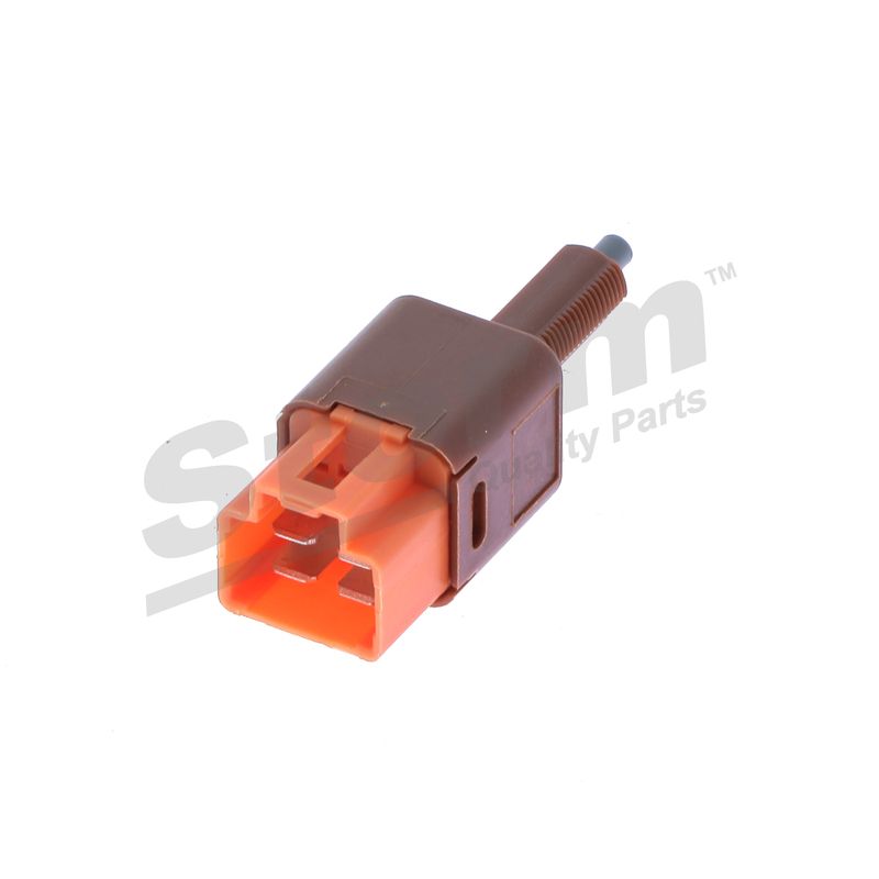 Interrupteur des feux de freins STORM QUALITY PARTS STO3731510