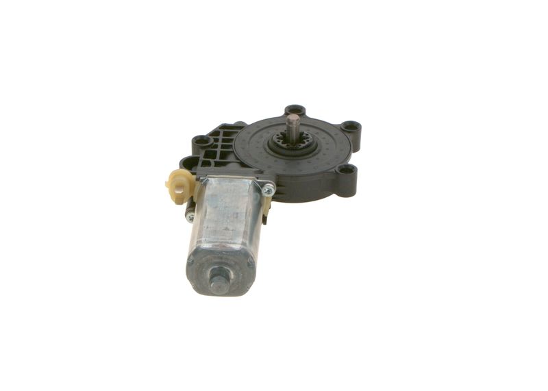 BOSCH 0130822003 Electric Motor, window regulator
