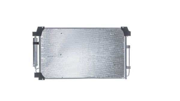  AC1033000S