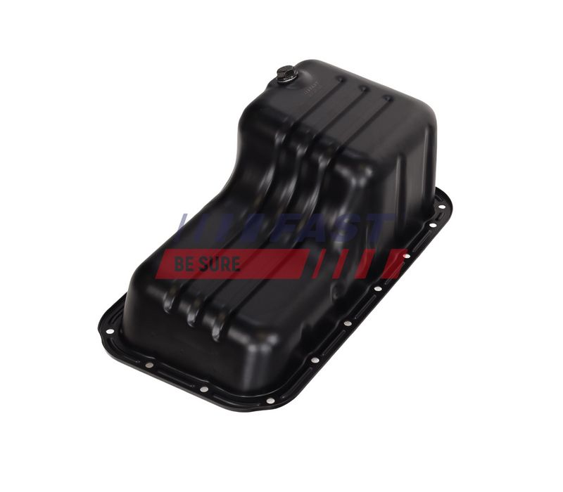 OEM код товара: 96416257