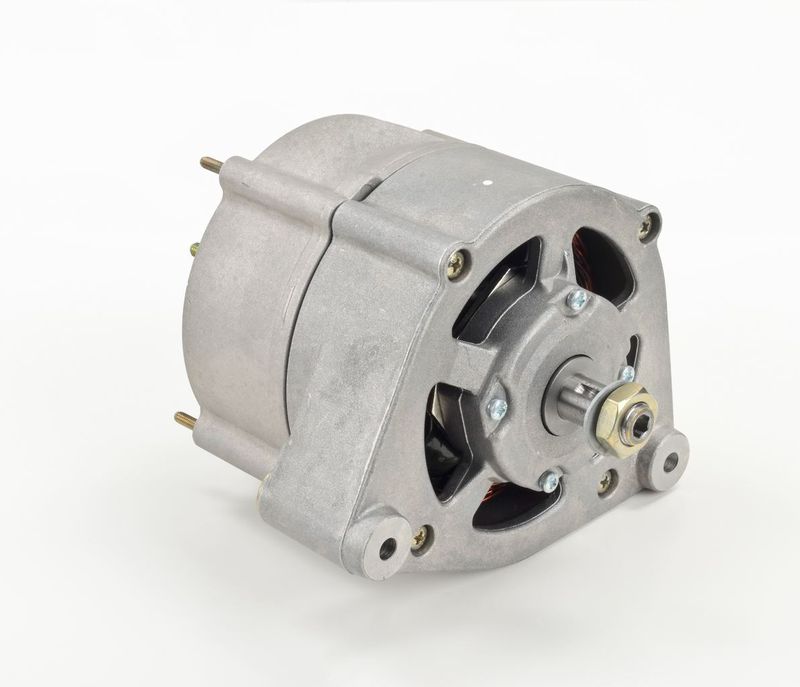 BOSCH 0120469585 Alternator