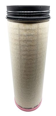 Filtr - sekundární vzduch AF4364