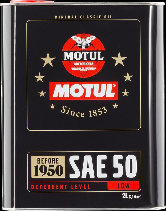 MOTUL_104510_CLASSIC_OIL_50_2L.JPG