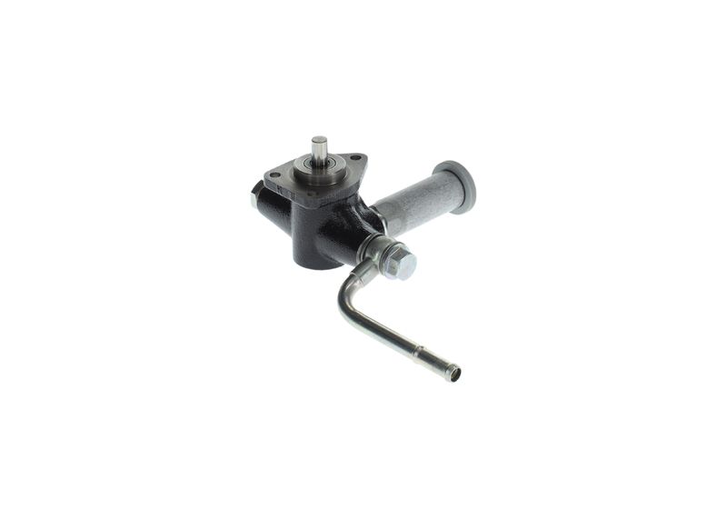 Pompa combustibil 9 440 610 287 BOSCH