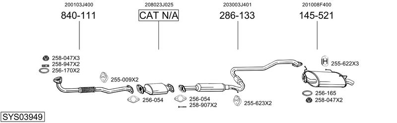 SYS03949.JPG