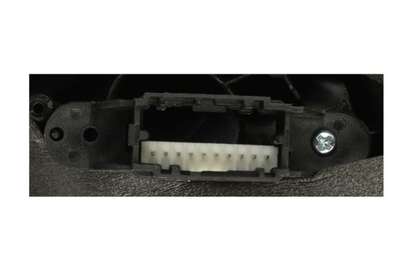BLIC 5402-09-064362P Exterior Mirror