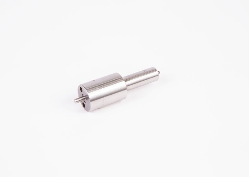 Injector 0 433 271 698 BOSCH