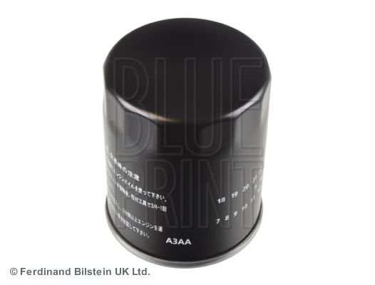 BLUE PRINT olajszűrő ADF122122