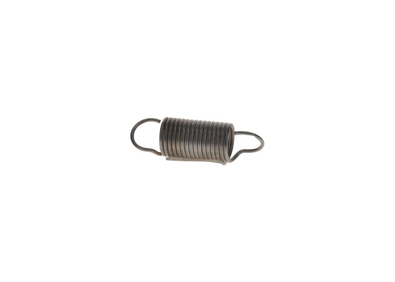 Arc 1 464 650 386 BOSCH