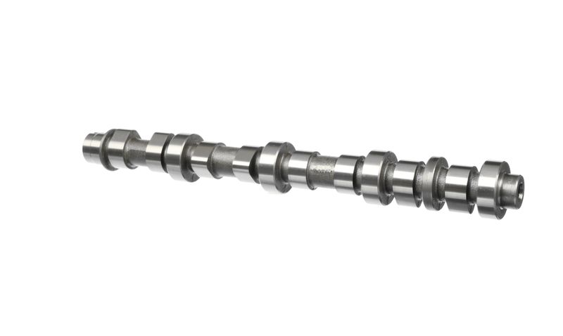 Product Image - Nokkenas - HV0390 - ET ENGINETEAM