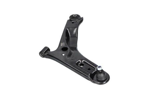 Kavo Parts SCA-4169 Control/Trailing Arm, wheel suspension