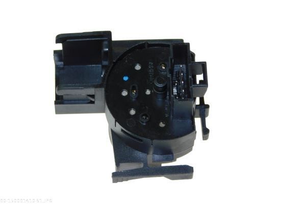 AUTOMEGA 150091410 Ignition Switch