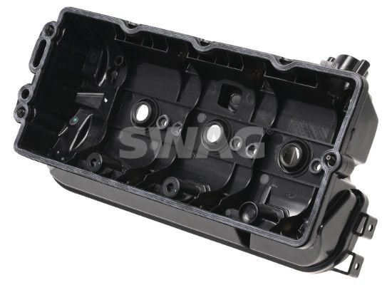 Prekės atitinka OEM kodą: 059 103 469 DA