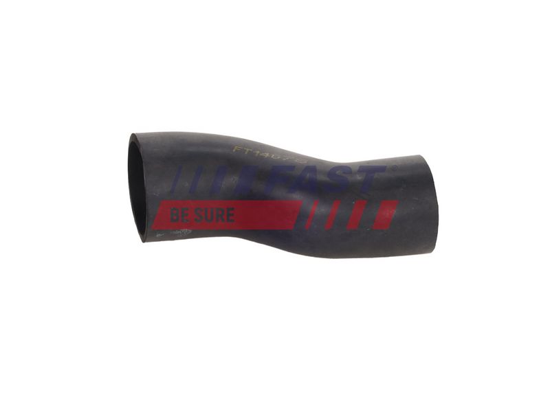 FAST FT14078 Fuel Line