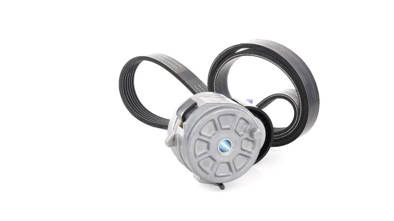 OEM код товара: SU001-A8590