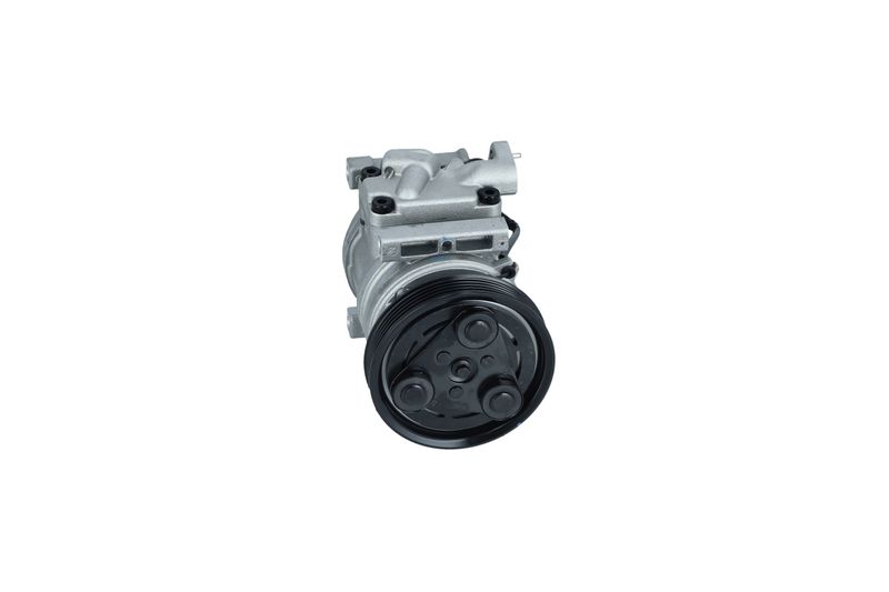 NRF 320192G Compressor, air conditioning